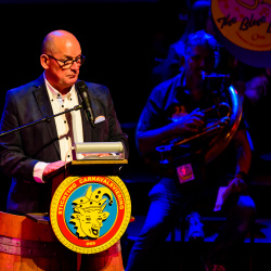 2021-2022 - Da Moete Jong Leren